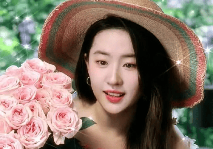 吴彦姝暖心祝福刘亦菲生日:愿你未来每一天都精彩纷呈!