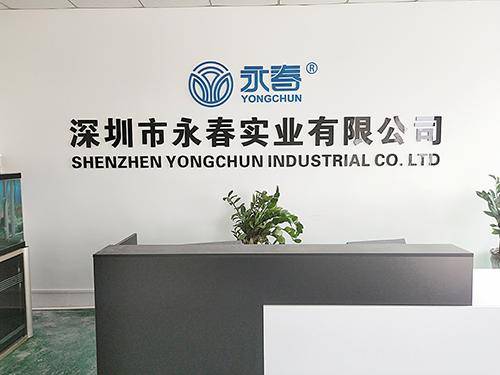 深圳滴胶机厂家怎么选?滴胶机厂家选购介绍(图3) 文章配图-1