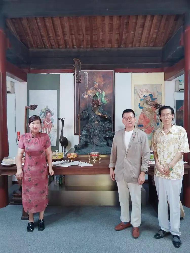 文章配图-1