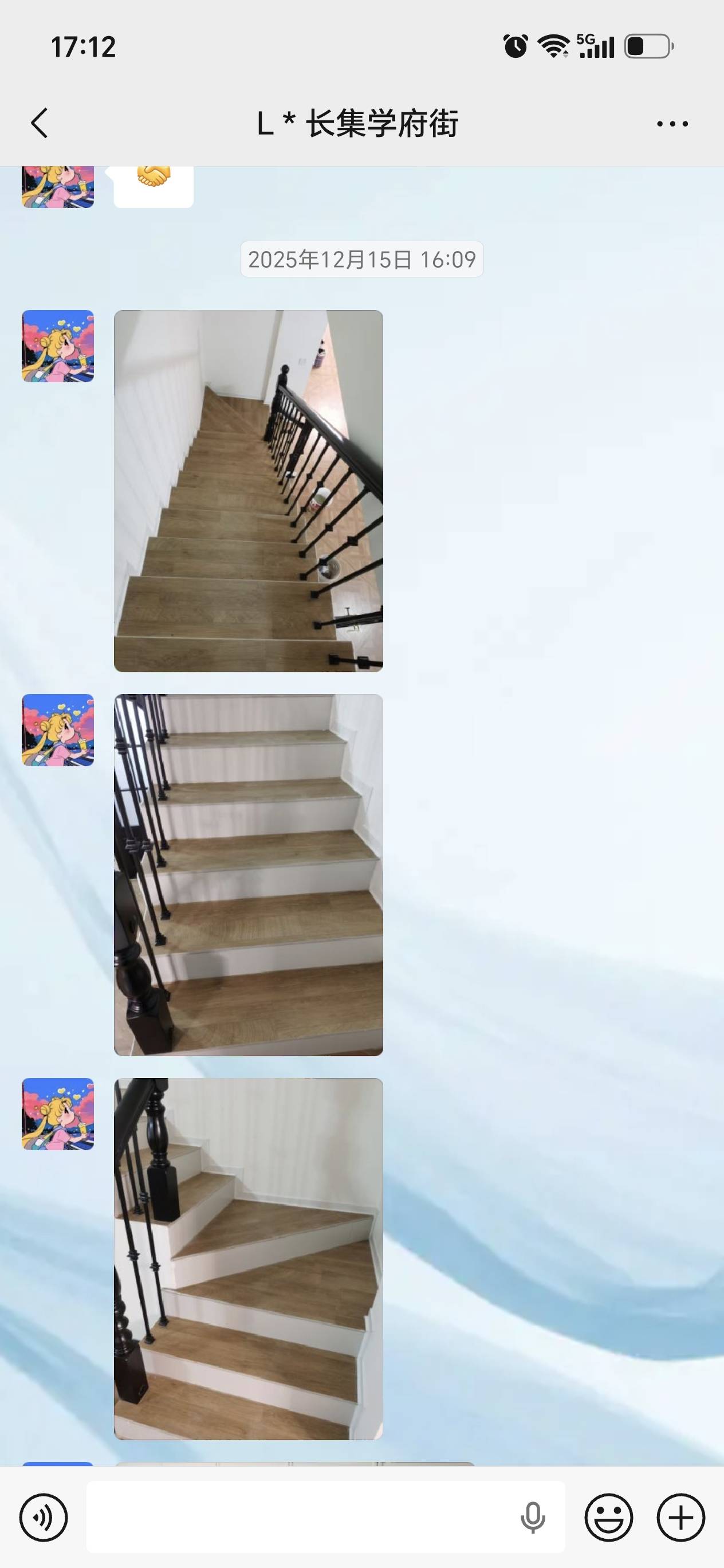 文章插图