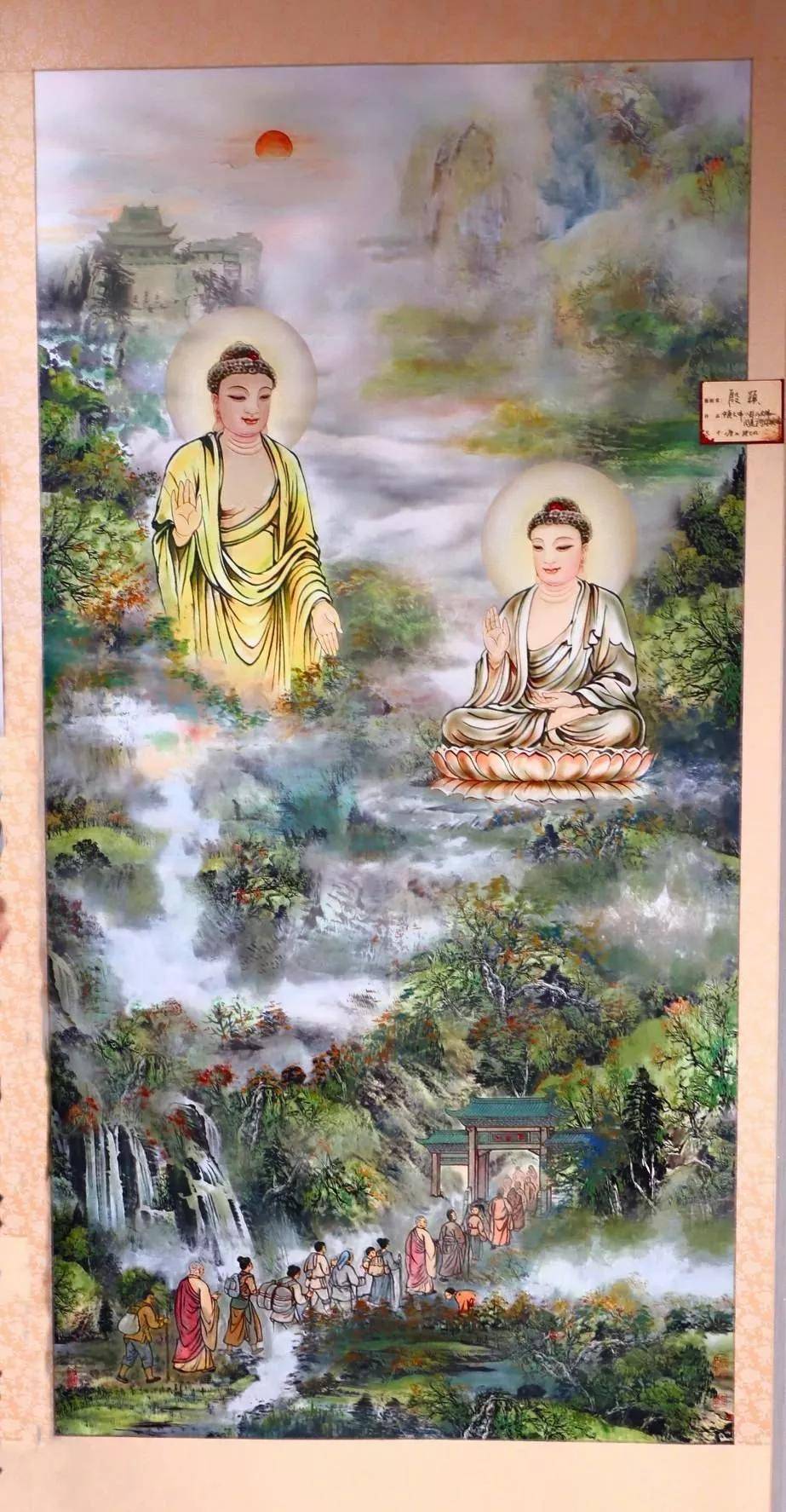 文章配图-1