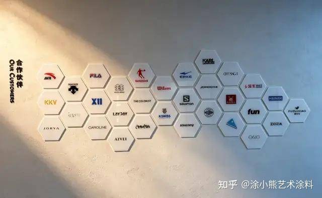 涂小熊