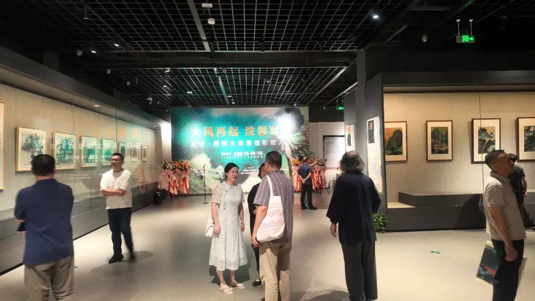 文章配图-1