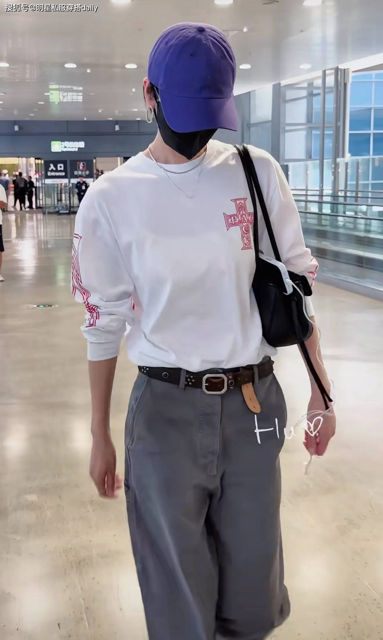 文章配图-4