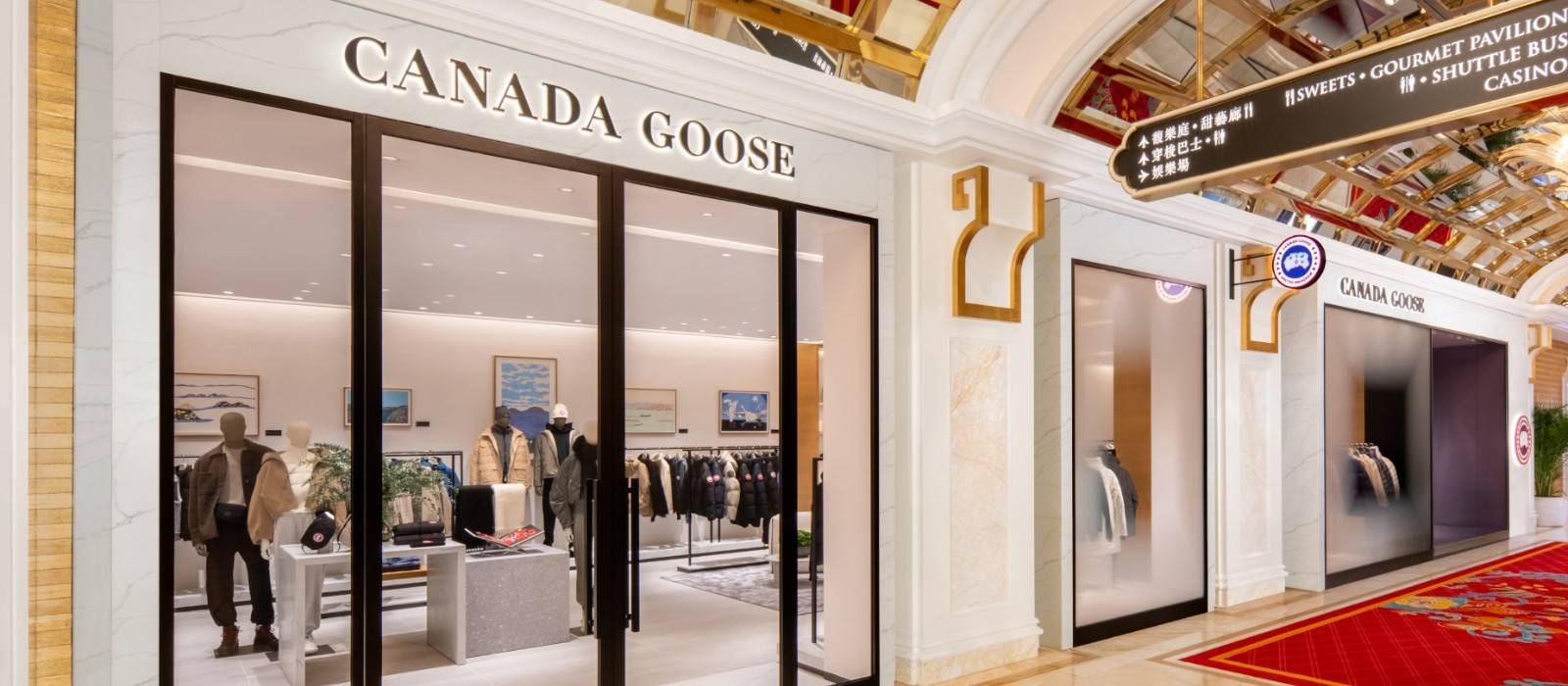 4. Canada Goose_202509.jpg