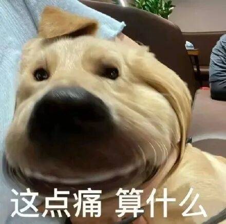 近视的人不会老花？很多人被这句话骗了几十年