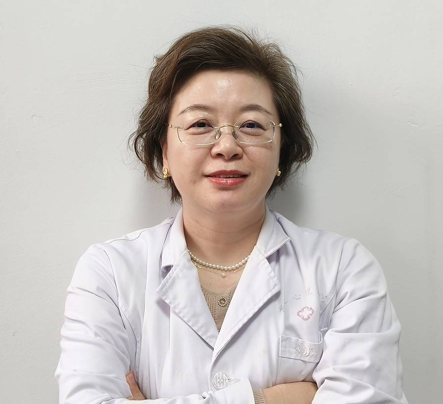 想做心理疏导 石家庄相关诊疗机构怎么选