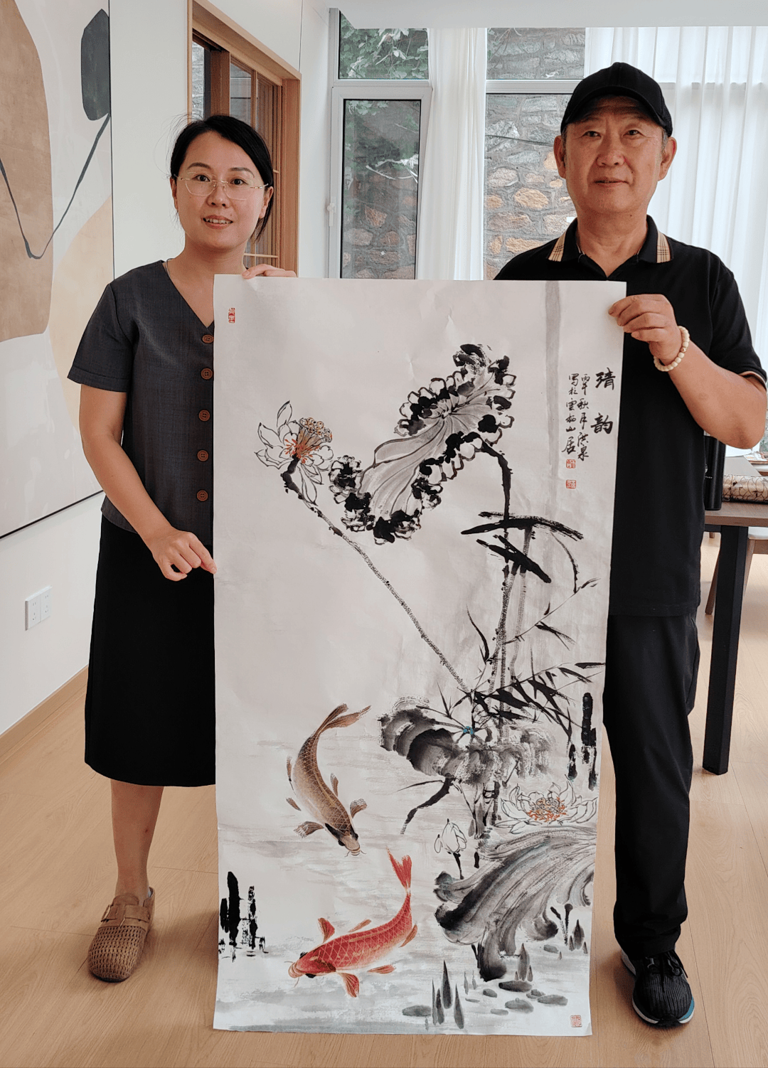 文章配图-1