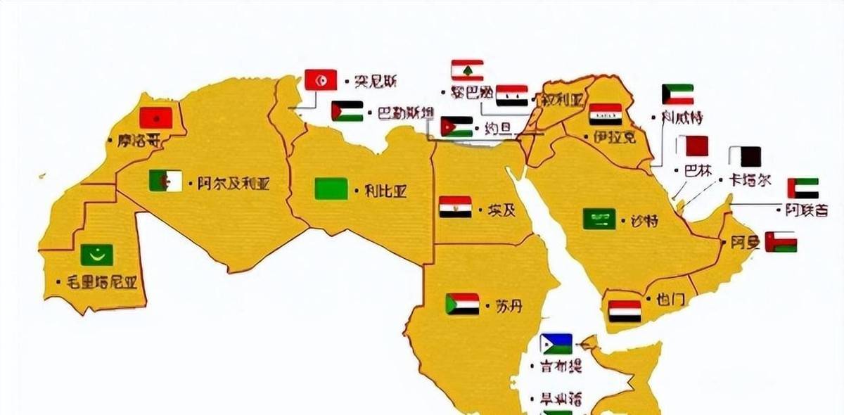 文章配图-1