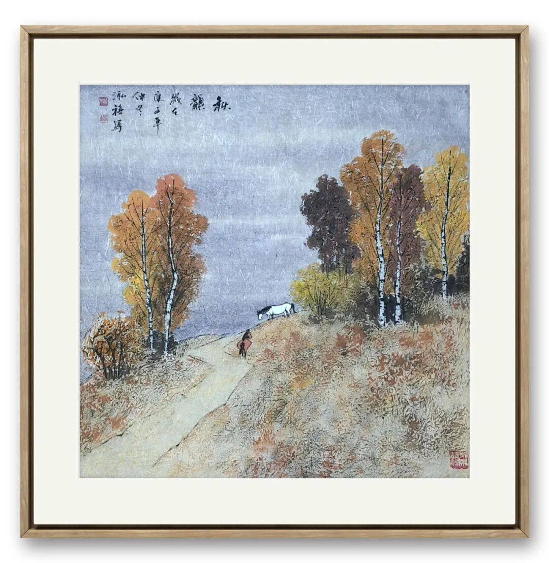 文章配图-12