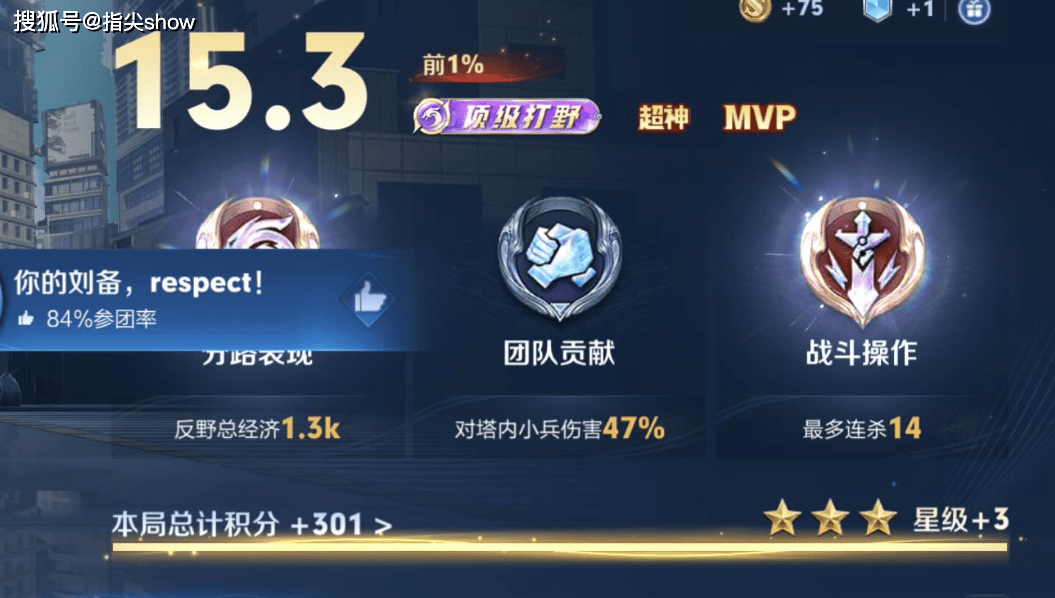 文章配图-1