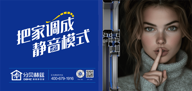 分贝赫兹