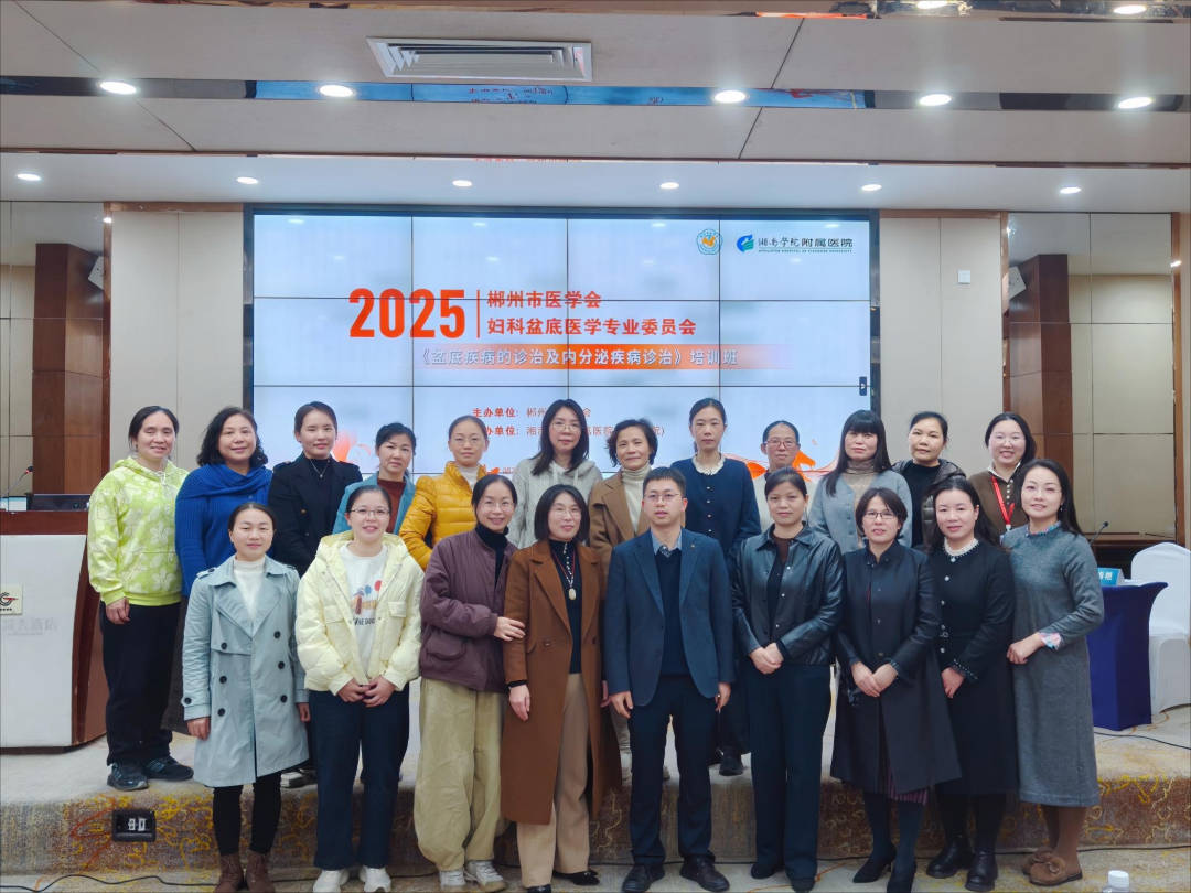 微信图片_20260623124438.jpg