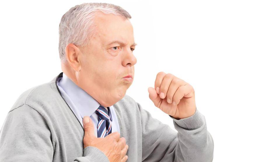 原创            肺部开始癌变，不是看咳不咳？呼吸科：若出现4个异常或已患癌！