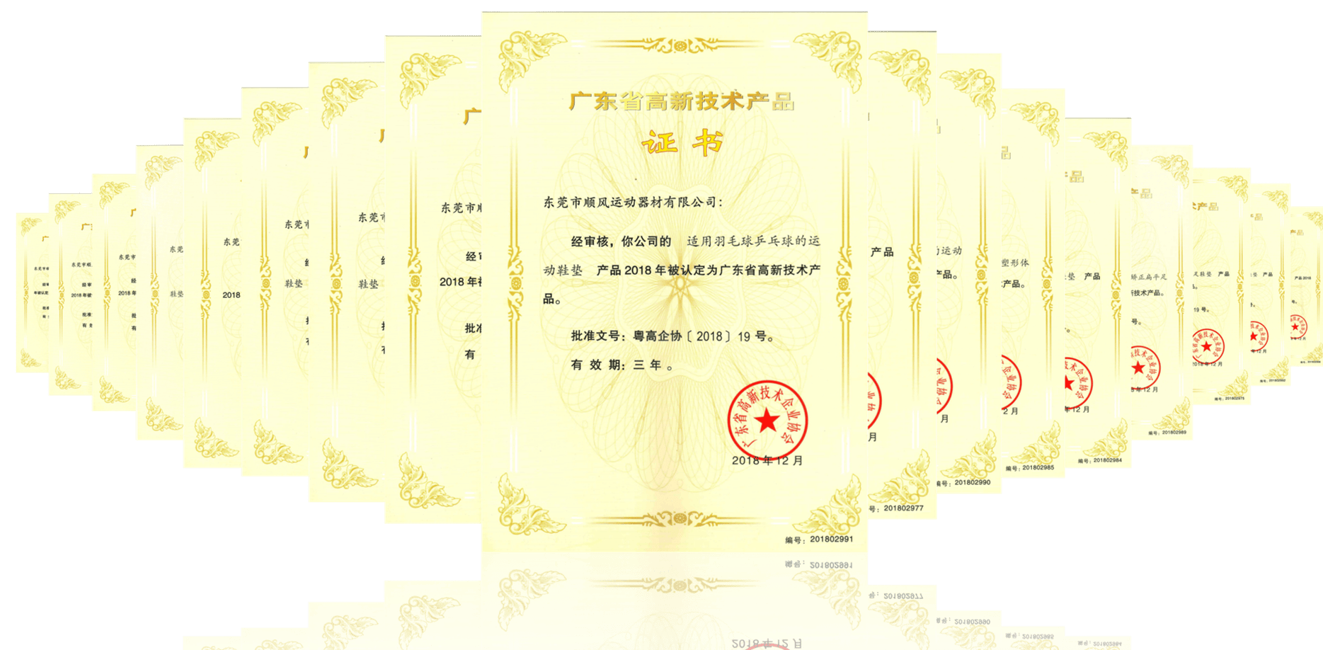 81fc559f340537c4771e2e49bd058c19.png