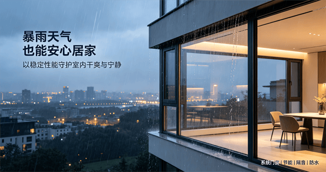 分贝赫兹
