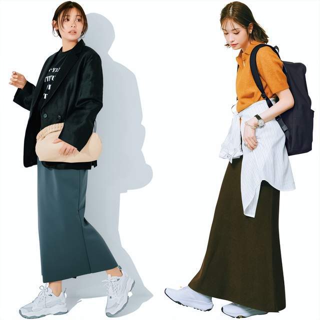 文章配图-17