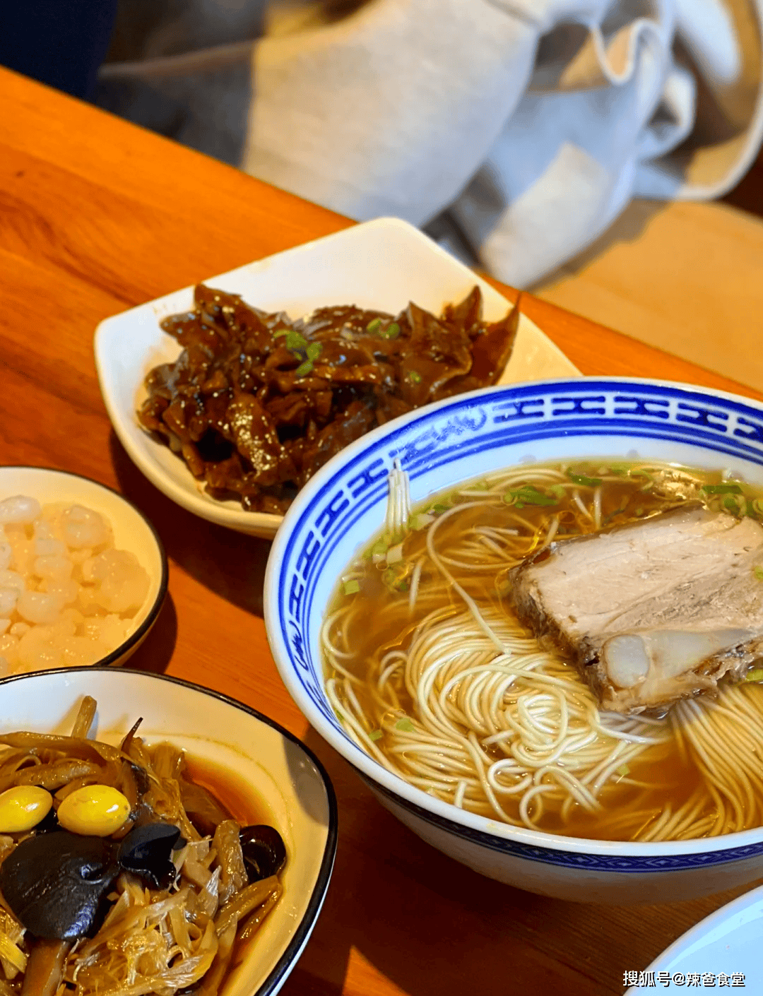 文章配图-1