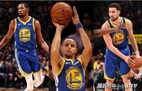 勇士自由市场一无所获!管理层却又出昏招,准备续约巴特勒?
