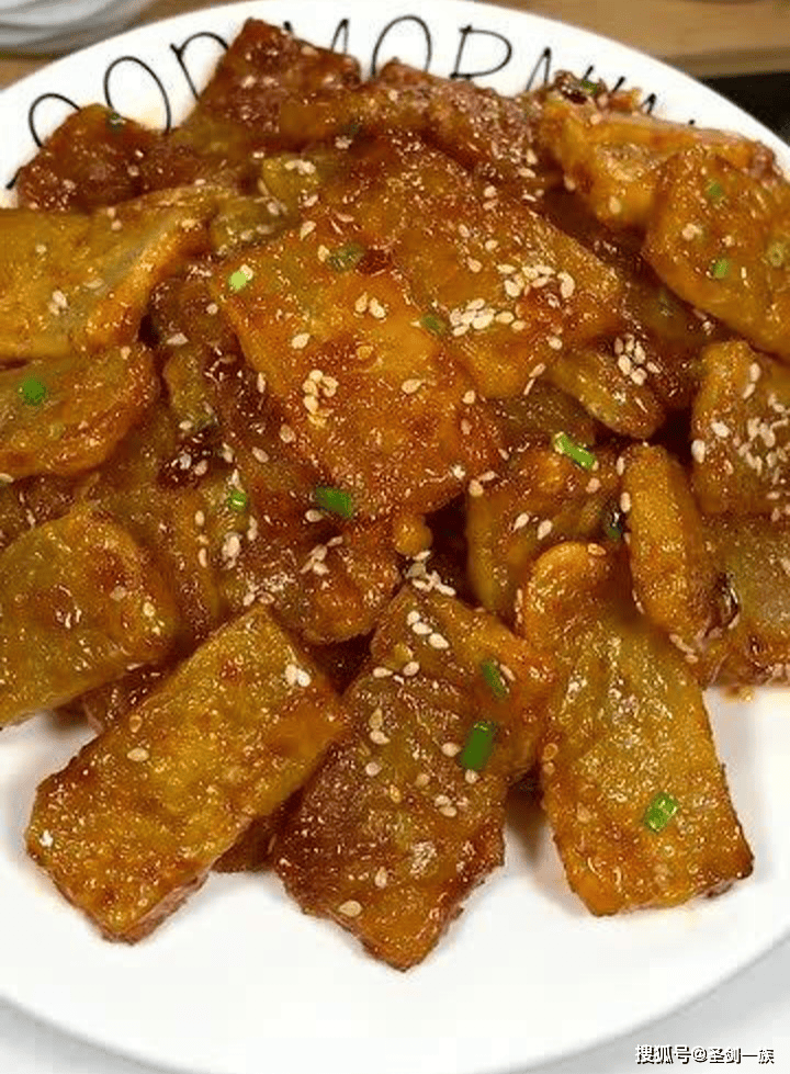入秋不堵，少往医院跑：立秋常吃这8种“润通菜”，鲜软好消化