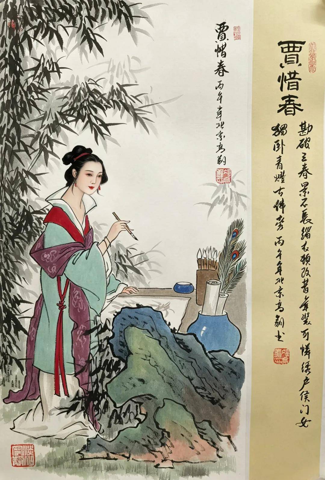 文章配图-1