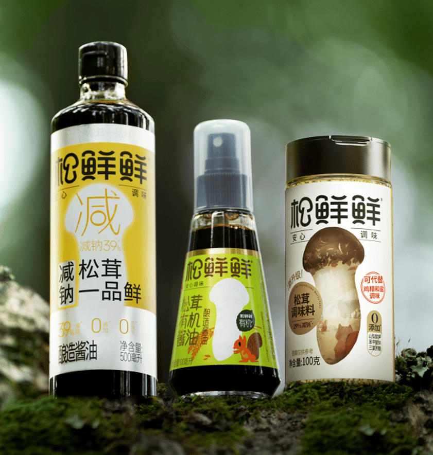 文章配图-2
