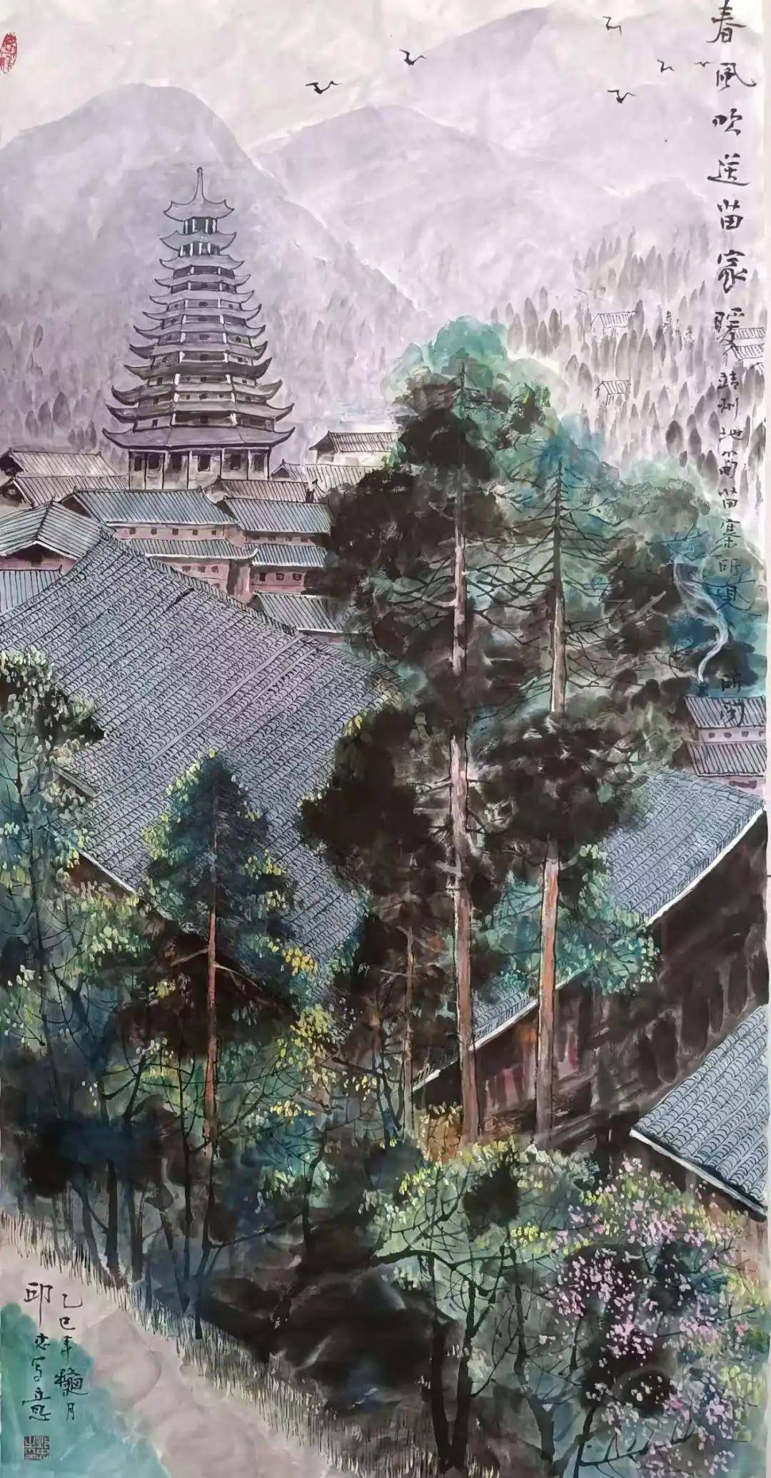 文章配图-1