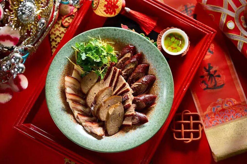潮菜，如何从“好吃”走向“做强”？(图2)