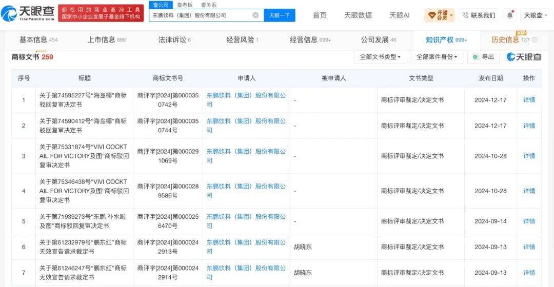上半年茶饮料收入增长208.99%，东鹏饮料能否跑出第二增长曲线？