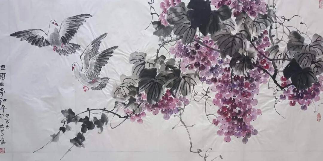 文章配图-1