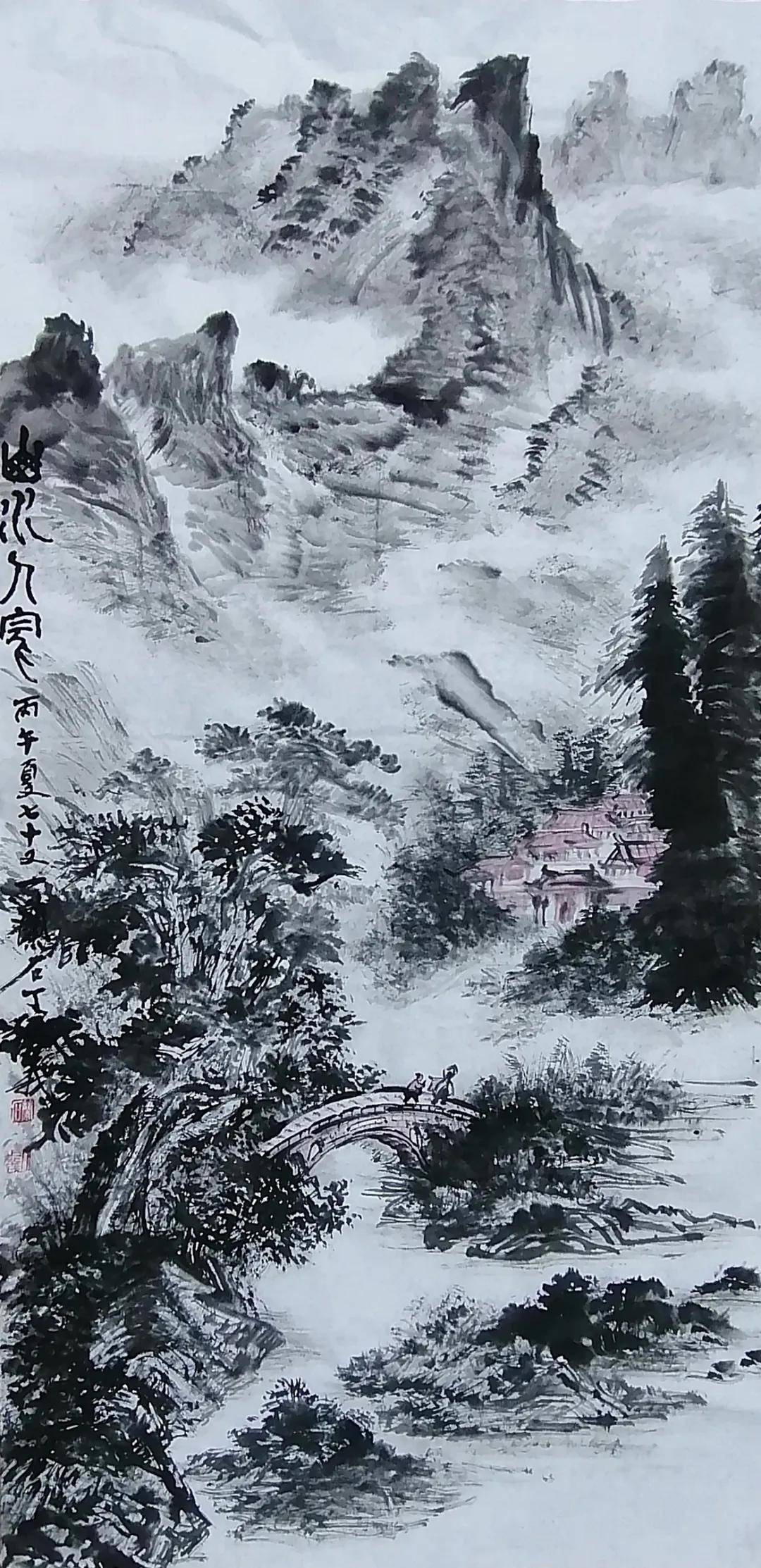 文章配图-1