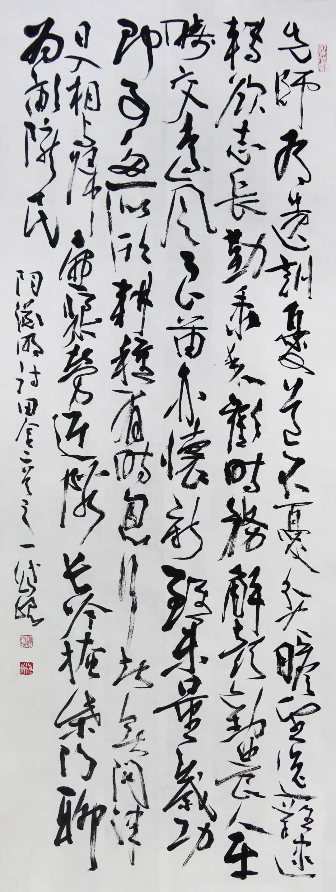 文章配图-1