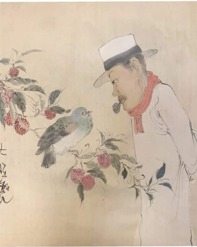 文章配图-1