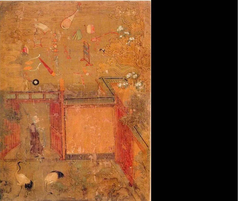 文章配图-1