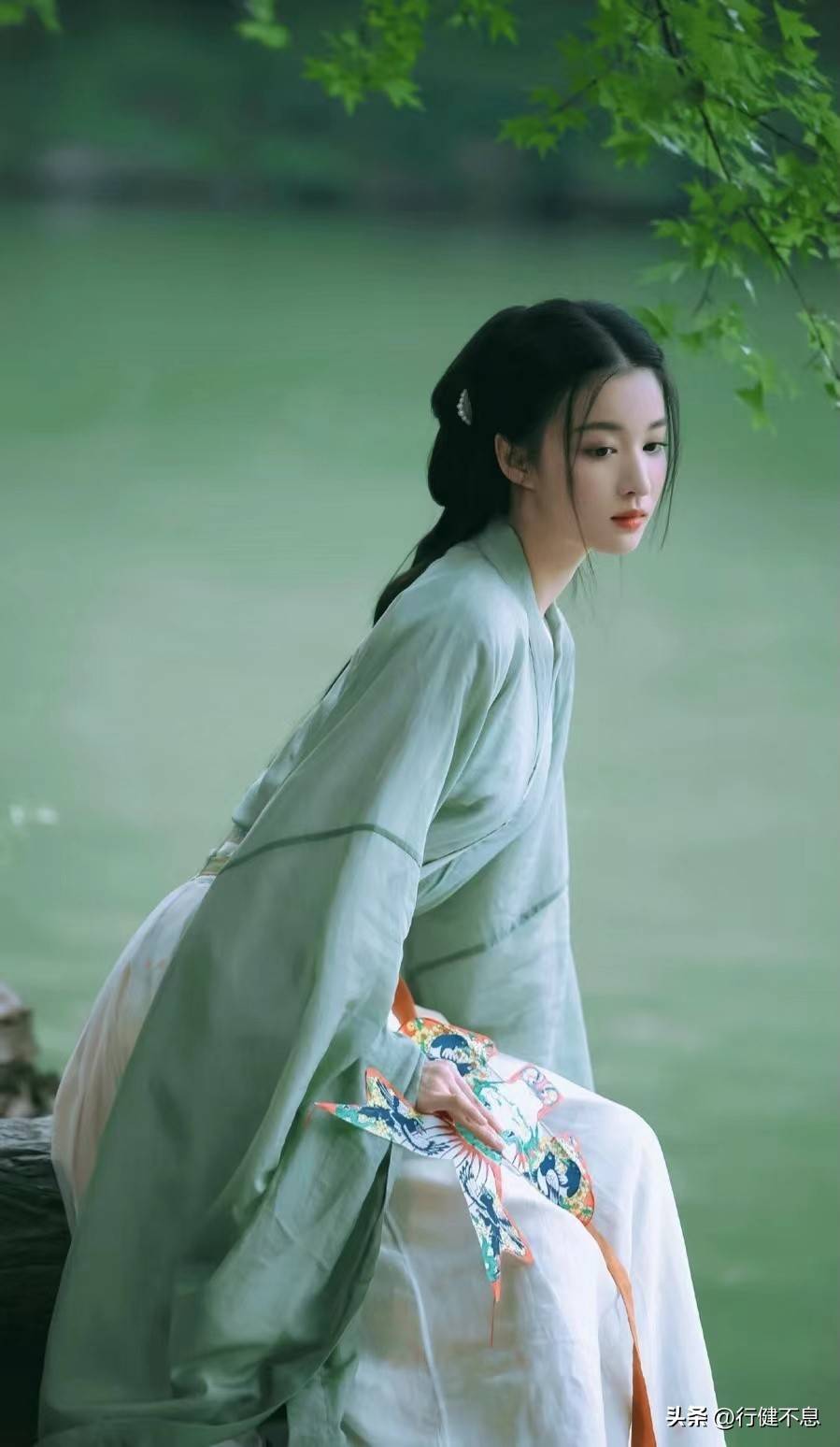 文章配图-8