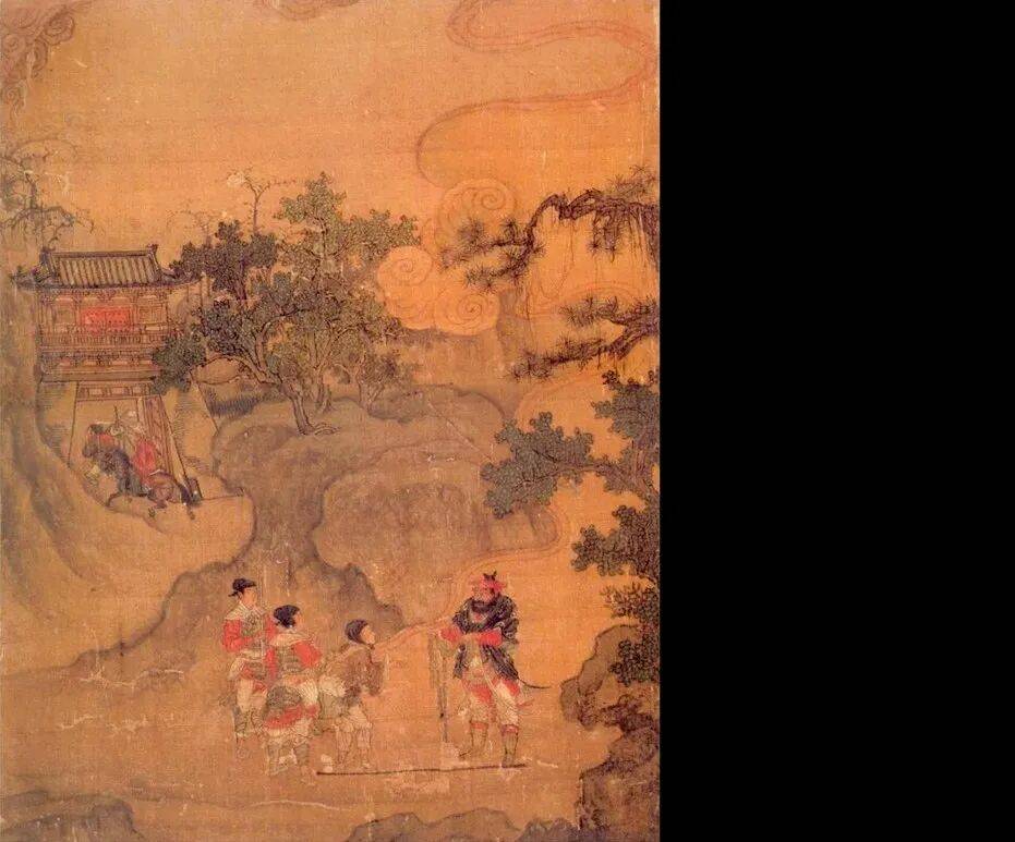 文章配图-1