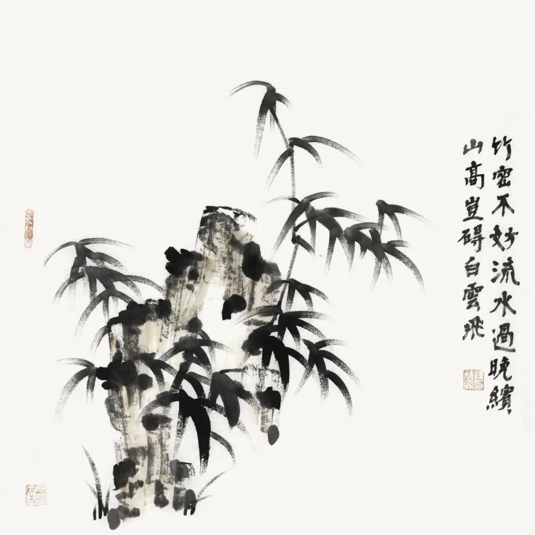 文章配图-1