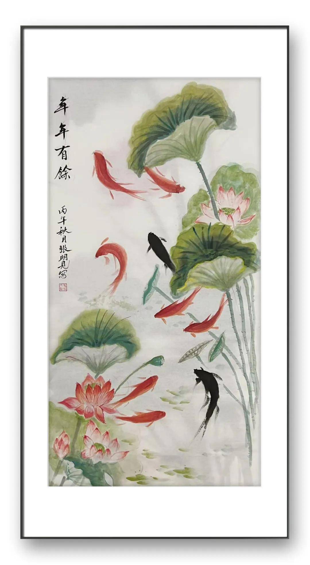 文章配图-1