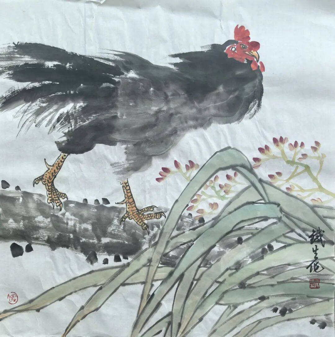 文章配图-7