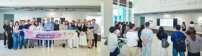 从光模块到BioBAY：一次产业研学，透视苏州“硬科技”生态的共生逻辑(图6)