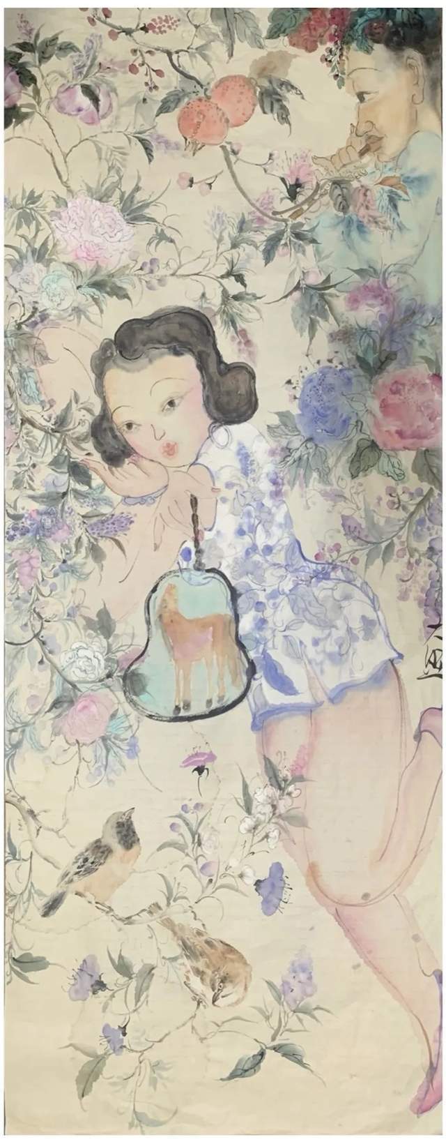 文章配图-3