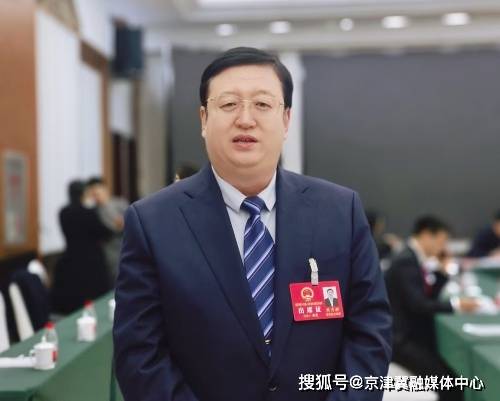 2_副本.jpg