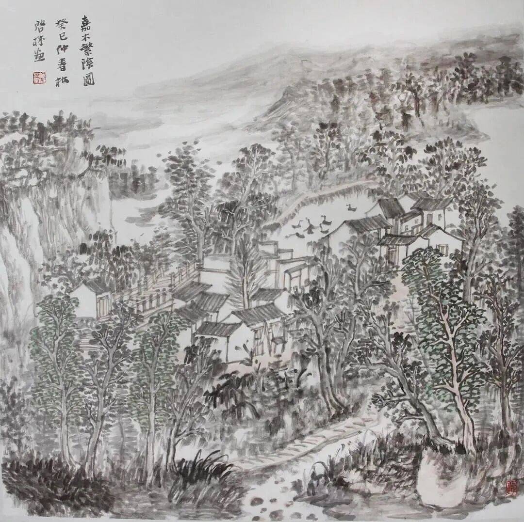 文章配图-6