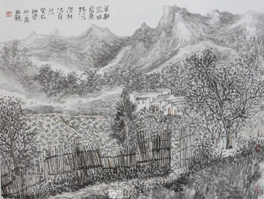 文章配图-12