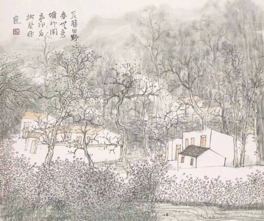 文章配图-10