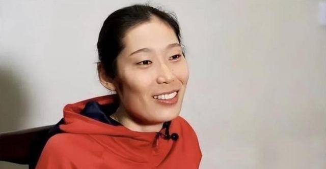 是什么挡住了朱婷回归女排的脚步？