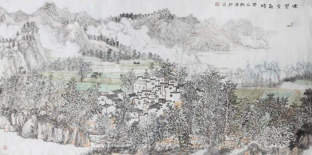 文章配图-15