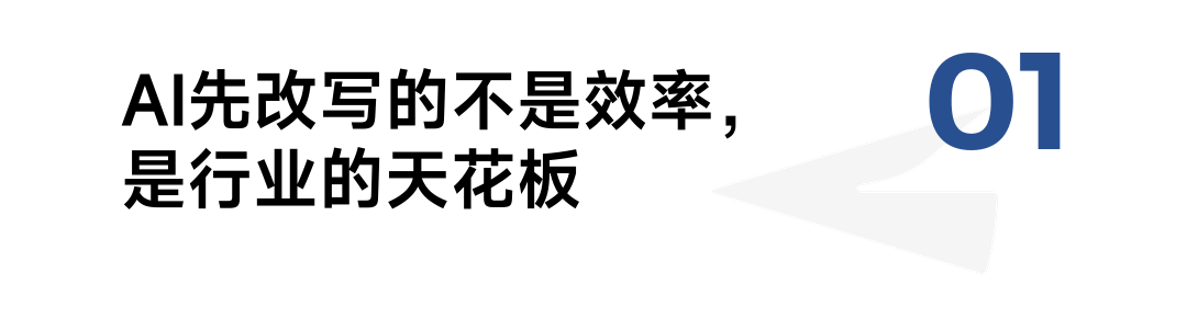 文章配图-3