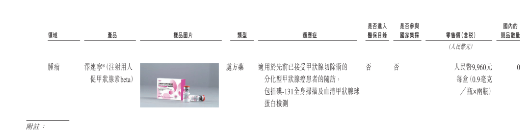 文章配图-2
