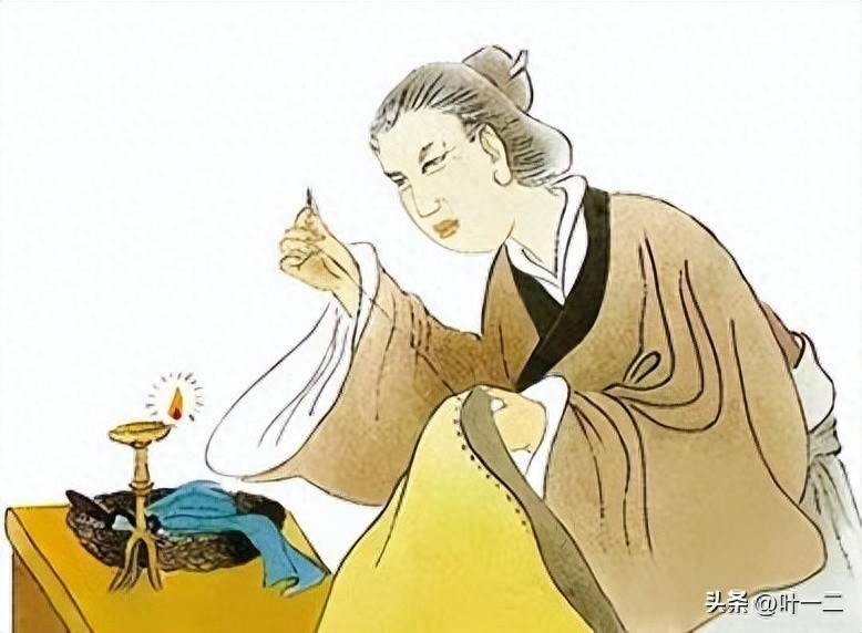 文章配图-1